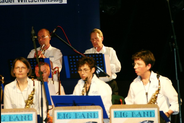 Bild 3.jpg